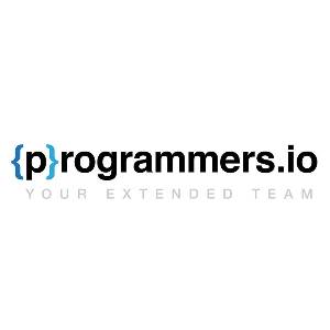 Programmers.io 